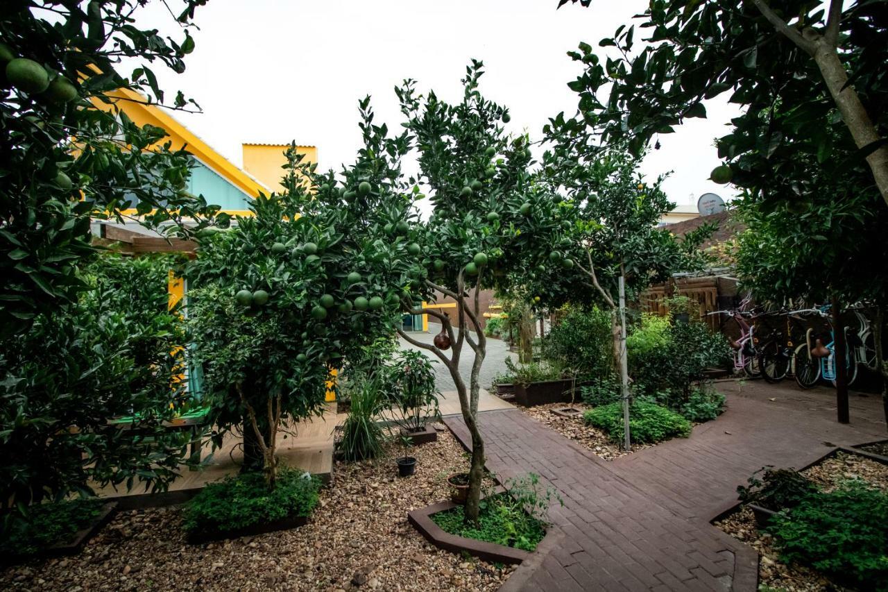 Nona Amabile Hotel Sao Lourenco do Sul Ngoại thất bức ảnh